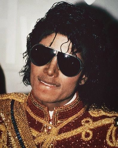 benfyp's tweet photo. don't you just love it when michael https://t.co/itfytF48jw