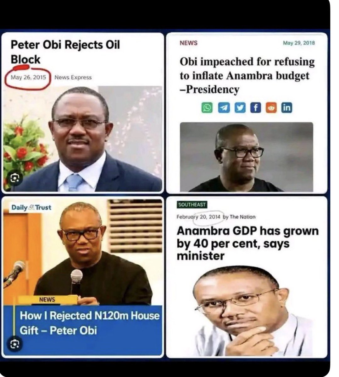 iyobsk's tweet photo. @MFaarees_ @realAkanyaCO Please we will keep telling them the truth, we have evidence https://t.co/JRjFRNsqz0