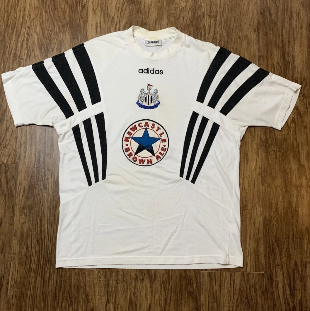 Retro_NUFC's tweet photo. Coming soon!!!!! #NUFC https://t.co/ptJRti1O09