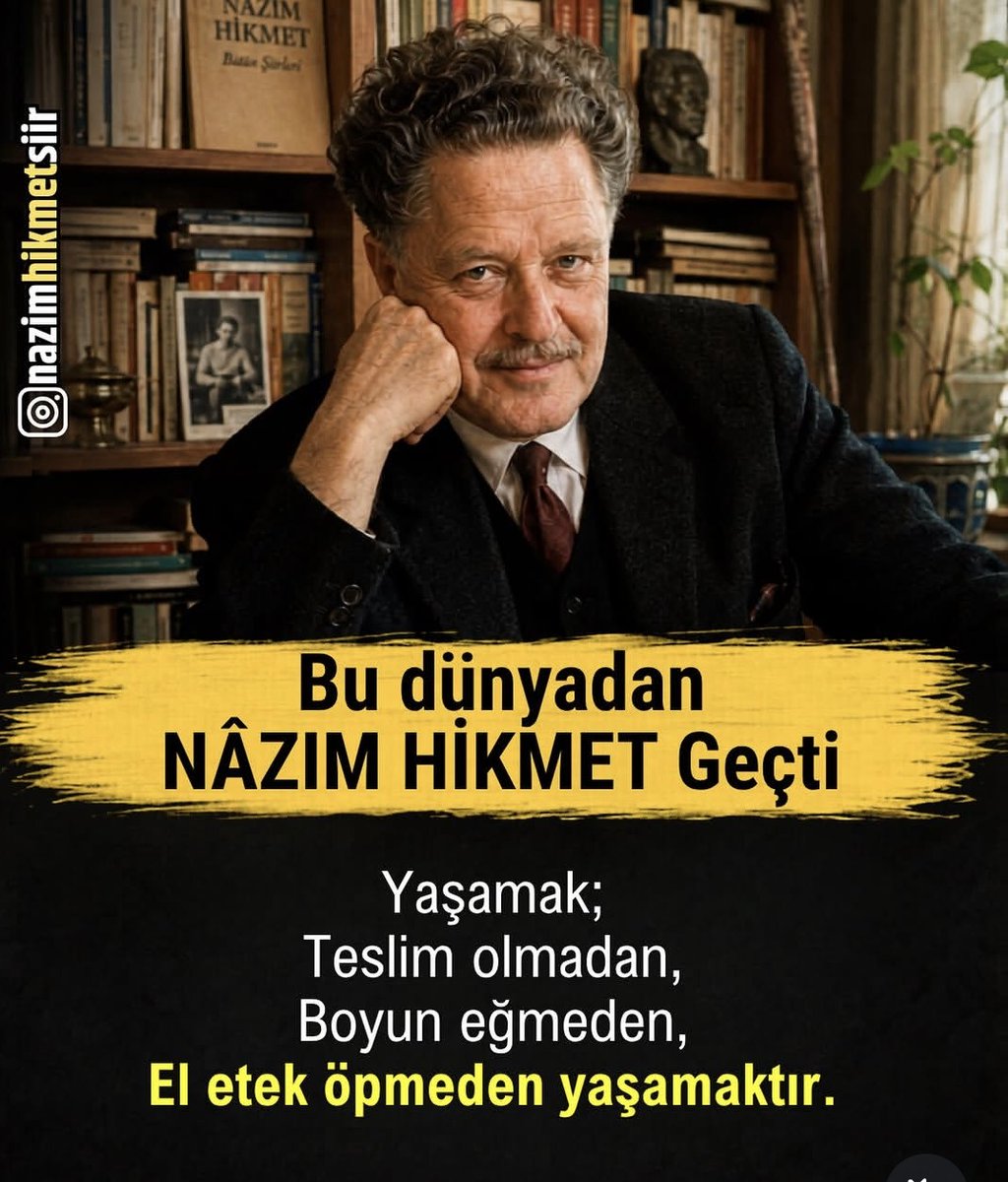 AlaattinKeyik's tweet photo. 03/Haziran/63 https://t.co/3huJ7TMzNx