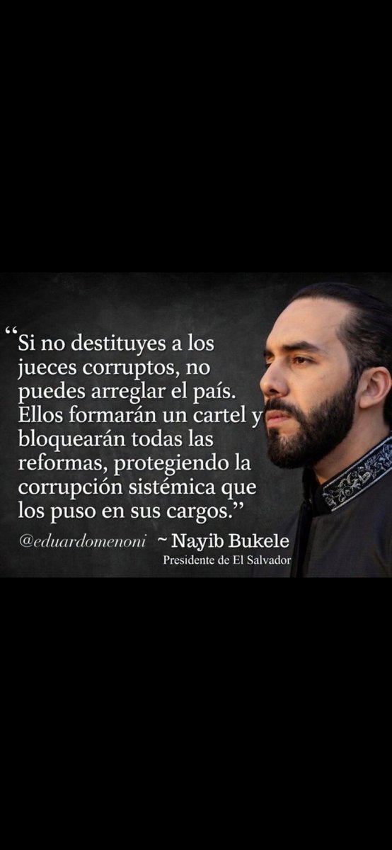 Marisolomar2's tweet photo. @Soubirous_33 @romoyano26 https://t.co/2CPKx6fSLs