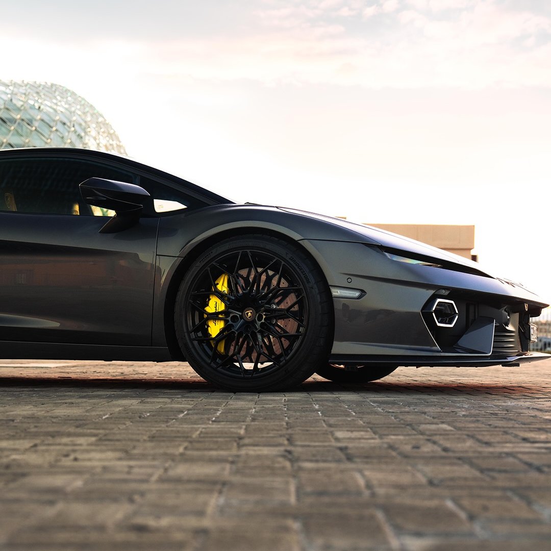 autochat360's tweet photo. Lamborghini Temerario🔥 https://t.co/6Gj3PMC4bB