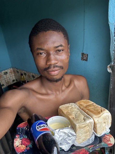 PrinceAdotimi's tweet photo. Your life don kese if you suffer pass these guys. https://t.co/XDzhFv9is5