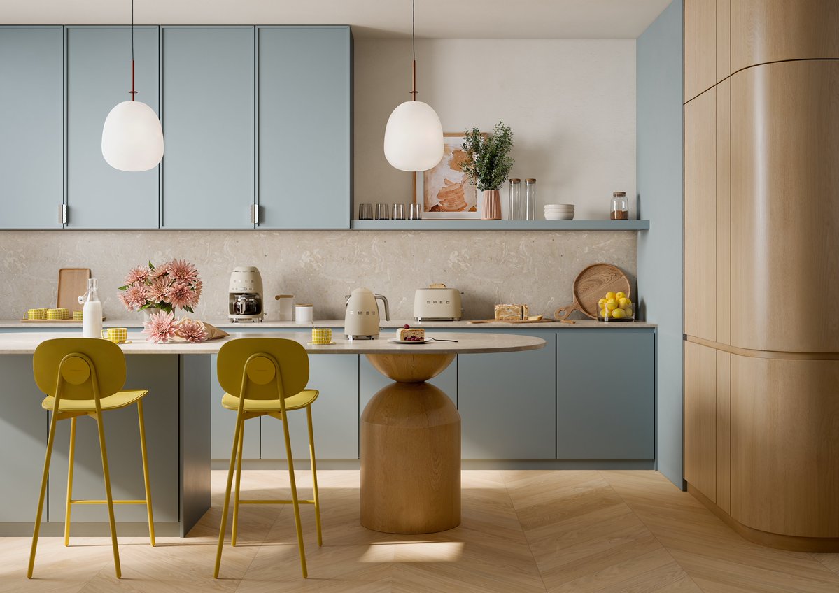 kotecinho's tweet photo. Smeg TOTAL MATTNESS https://t.co/cJkI3V084V