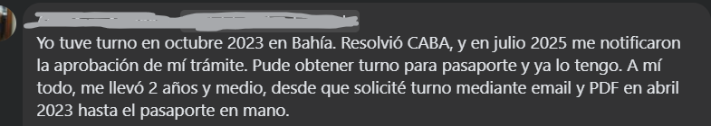 PatriRodrigz's tweet photo. Es inaceptable, vergonzoso y antireglamentario que un exp de marzo 2023 esté esperando resolución. A esta altura ya no hace falta revisar fechas ni demás. Si MARZO 23, NO tiene resol debería significar no hay resoluciones posteriores ("estricto orden de incoación"). Pero las hay https://t.co/405L8OIlqC