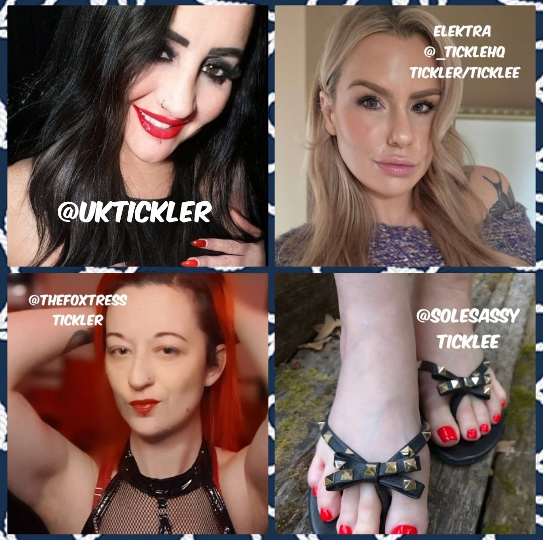 tickleruk tweet media