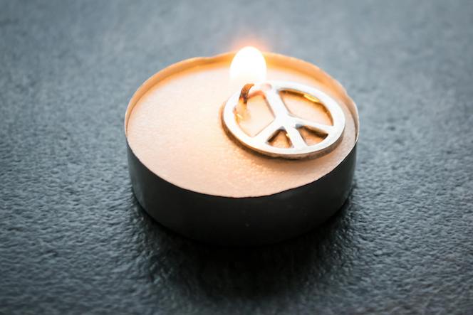 NSAEN's tweet photo. How to Make Sure You Have a Peaceful Life https://t.co/RlZ7l3aSBy via @NSAEN #LifesGood #Peacefulmind https://t.co/hgPUi09Npn