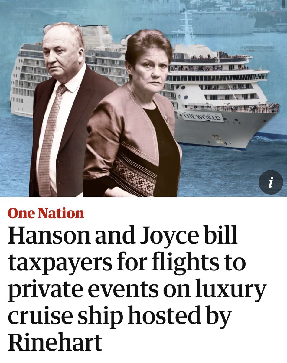 AussieForest's tweet photo. @PatriotJono @TsellSellersfam @9NewsAdel @Gus_Macdonald_ Attendance is regarded as part of a senator's parliamentary duties. Even senators who are not committee members are expected to attend and ask questions with the committee's permission. Its literally her fucking job. https://t.co/UaKVH8JNp9