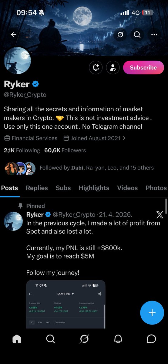 pera342's tweet photo. @Ryker_Crypto https://t.co/DZIrAtdusW