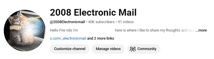 _electronicmail's tweet photo. Thjanks. Watch my video about Aotsuki Eito plz. I like    him https://t.co/jUwj9SXd0f