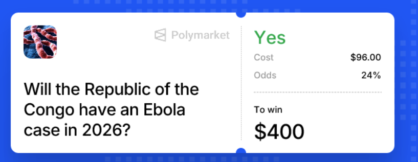 CryptoFracker's tweet photo. IS THIS NOT FREE? WHY HAS IT NOT RESOLVED @Polymarket https://t.co/8T8dOalDxO