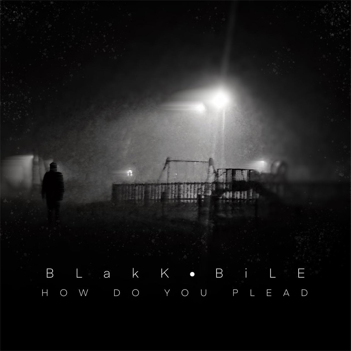 HDYP_Leeds's tweet photo. It was #newmusicfriday and we put out our brand new single BlakK BiLE off our upcoming EP!

https://t.co/ZRkcNIGC7W

Do let us know what you think and share with your friends!!
#metalcore #independentmusic https://t.co/If8RXUtNyZ
