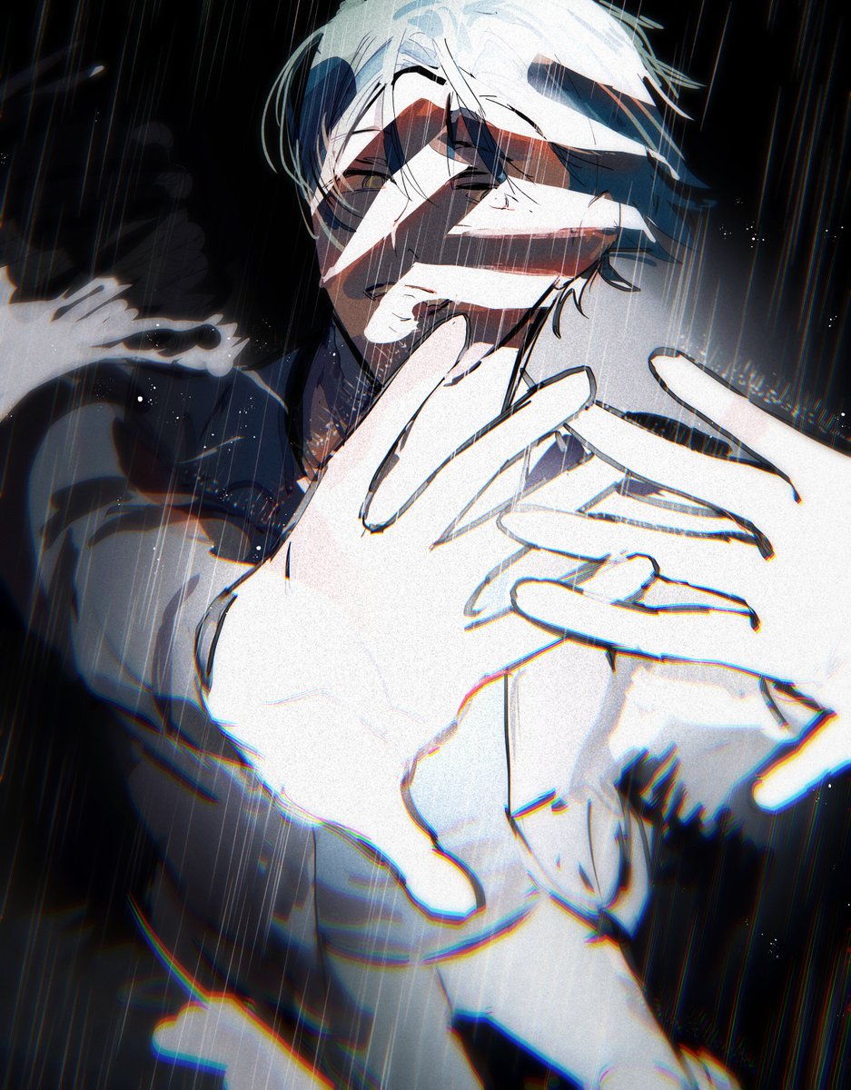 6osca's tweet photo. https://t.co/P6pgCNZhqU