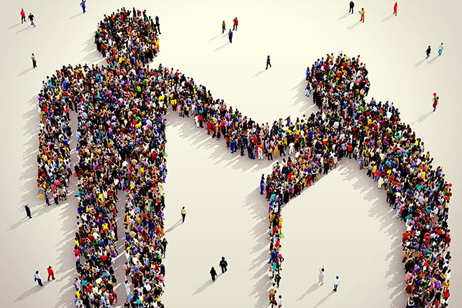 IAEST's tweet photo. Estadística de la dependencia en Aragon, mayo de 2026.

El 1/5/2026 había registradas en #Aragón 𝟔𝟐.𝟑𝟔𝟎 solicitudes de valoración. El nº de personas beneficiarias con derecho a prestación era 𝟓𝟎.𝟒𝟎𝟐 personas.

📊+info: https://t.co/zDDURO3ibN 

#IAEST #estadística https://t.co/Q4UbzbDH95