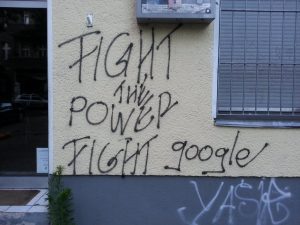aktionfsa's tweet photo. EU Abgeordnete suchen künftig mit Qwant
Things are moving veeeery slowly
https://t.co/3fmCICHfvH
Wir meiden X=Twitter, A-FsA auch auf https://t.co/G2eMIkcHoD
#EU #Parlament #GAFAM #Google #Qwant #Suchmaschinen #Ersatz #Ecosia #USA #Linux #München #OpenSource #Suchindex #Transpar https://t.co/FcpFmkrgr6