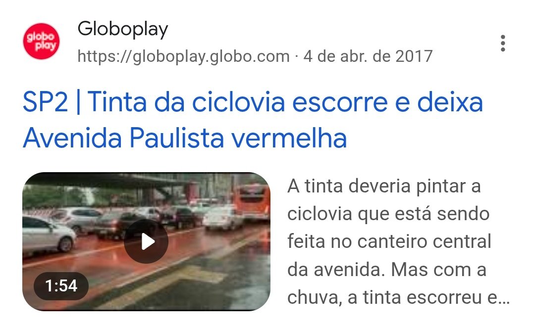 lilacasell's tweet photo. @pfirmoof @Haddad_Fernando "Vc era viciada Cris ?" Kkkkkkkk pqp
Já viu viciado reclamando de ganhar dinheiro pra comprar droga ????
Não colega, eu pagava a conta com meu imposto. Olha aí, mais uma droga paga com o dinheiro do povo https://t.co/2xHSDIsBtN