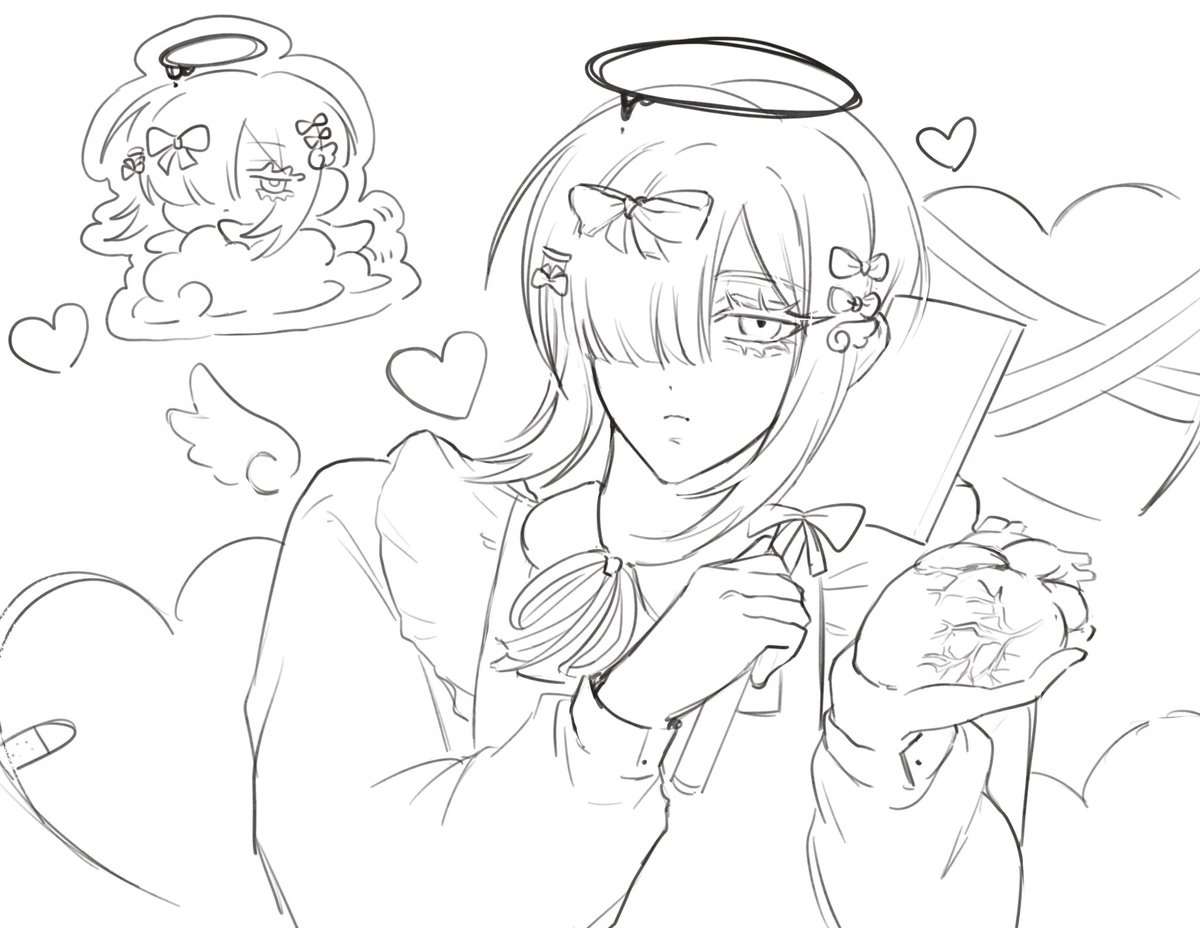 littleBooc_'s tweet photo. https://t.co/7iPZAcS88B