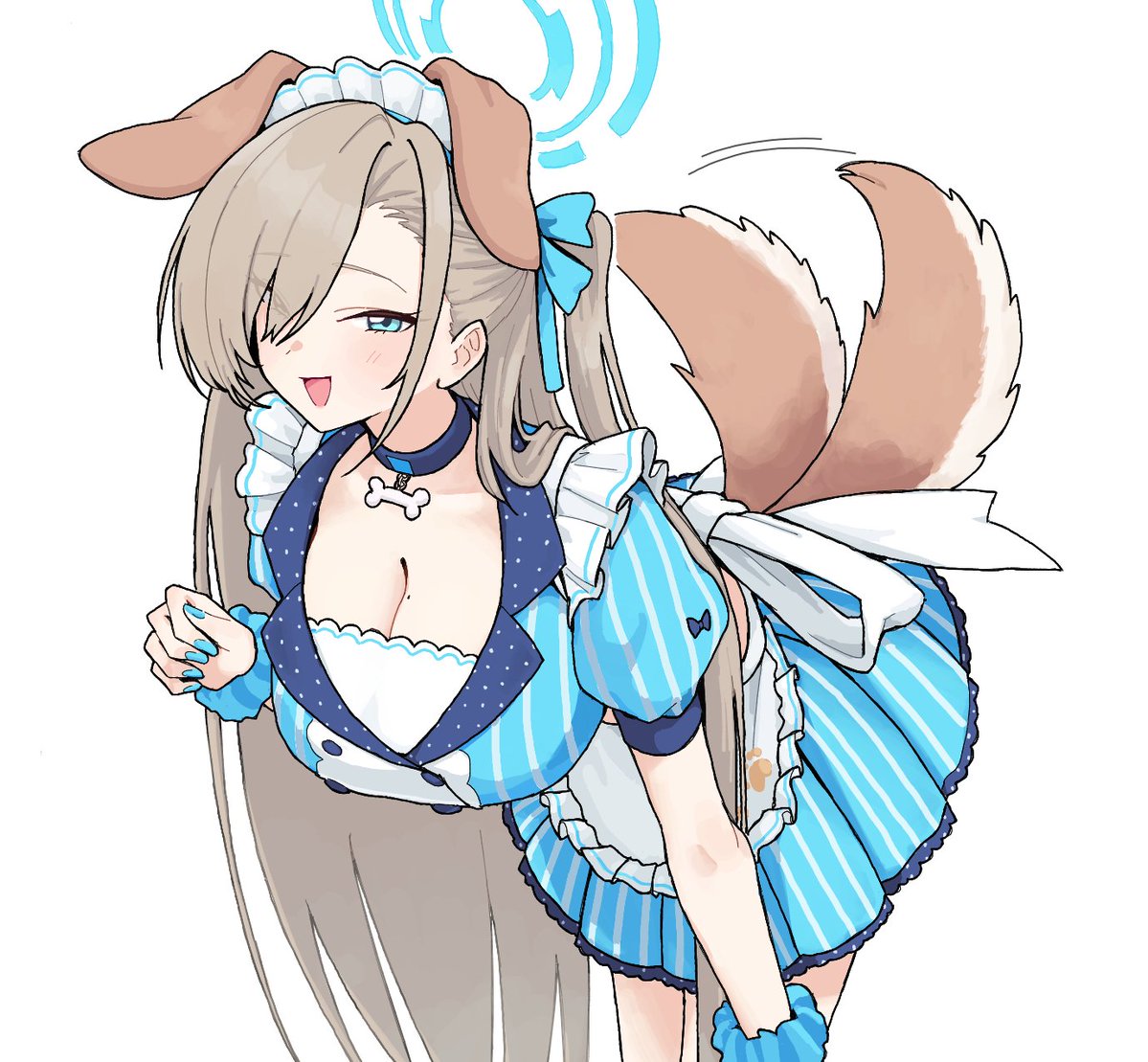 ぽんぽる tweet media