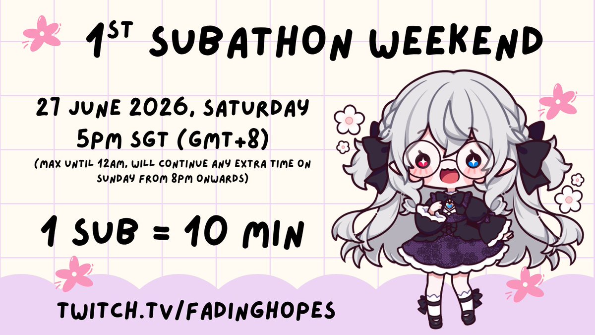 FadingHopes's tweet photo. Gonna try out a thing.. @_@ https://t.co/mVtr3zcOL3