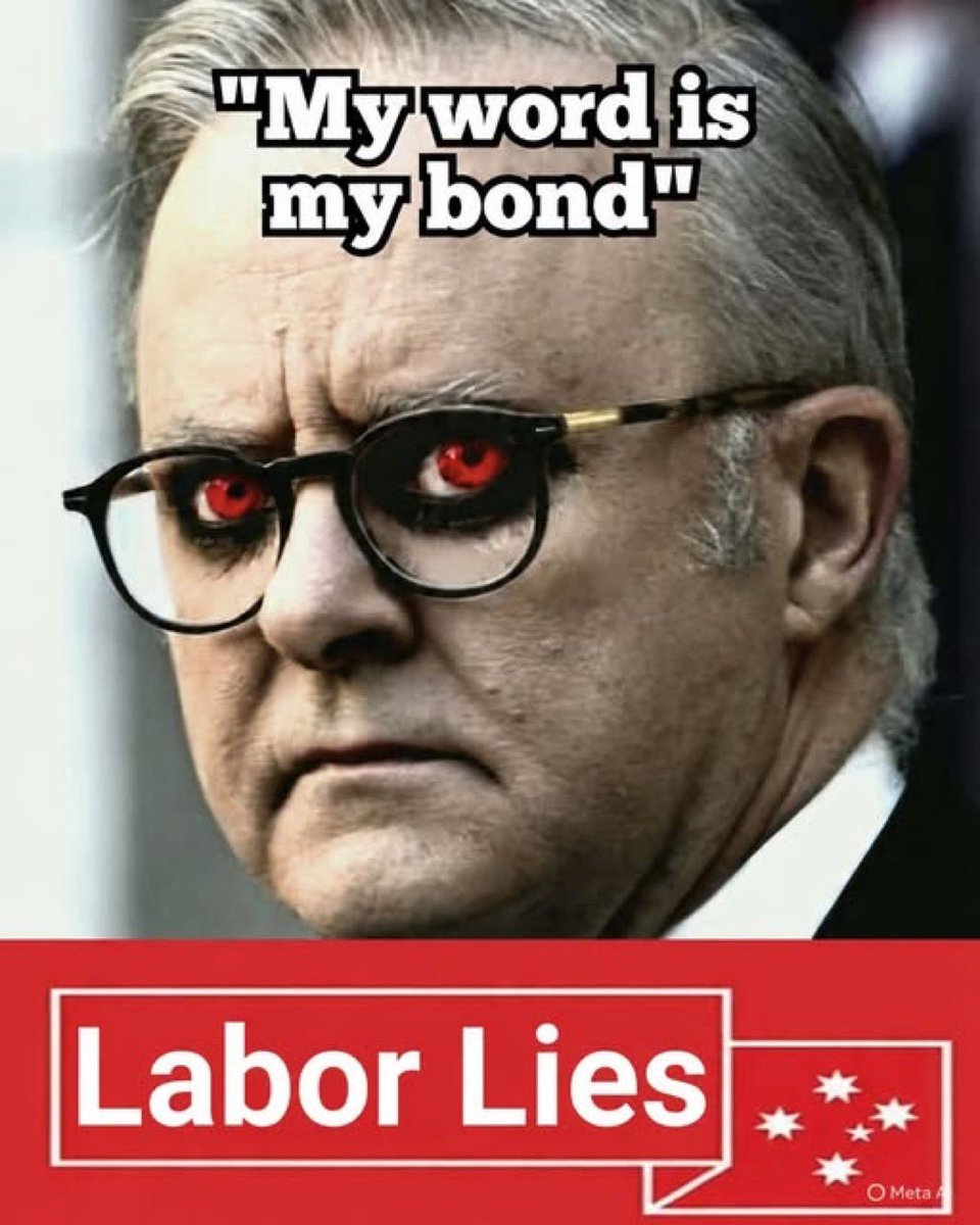 smith_johnxxxx's tweet photo. @AlboMP Yes. A new tax every week. And 2.2 million immigrants in the past four years. And there are five million foreigners here on visas. https://t.co/DqHjnD8nbH