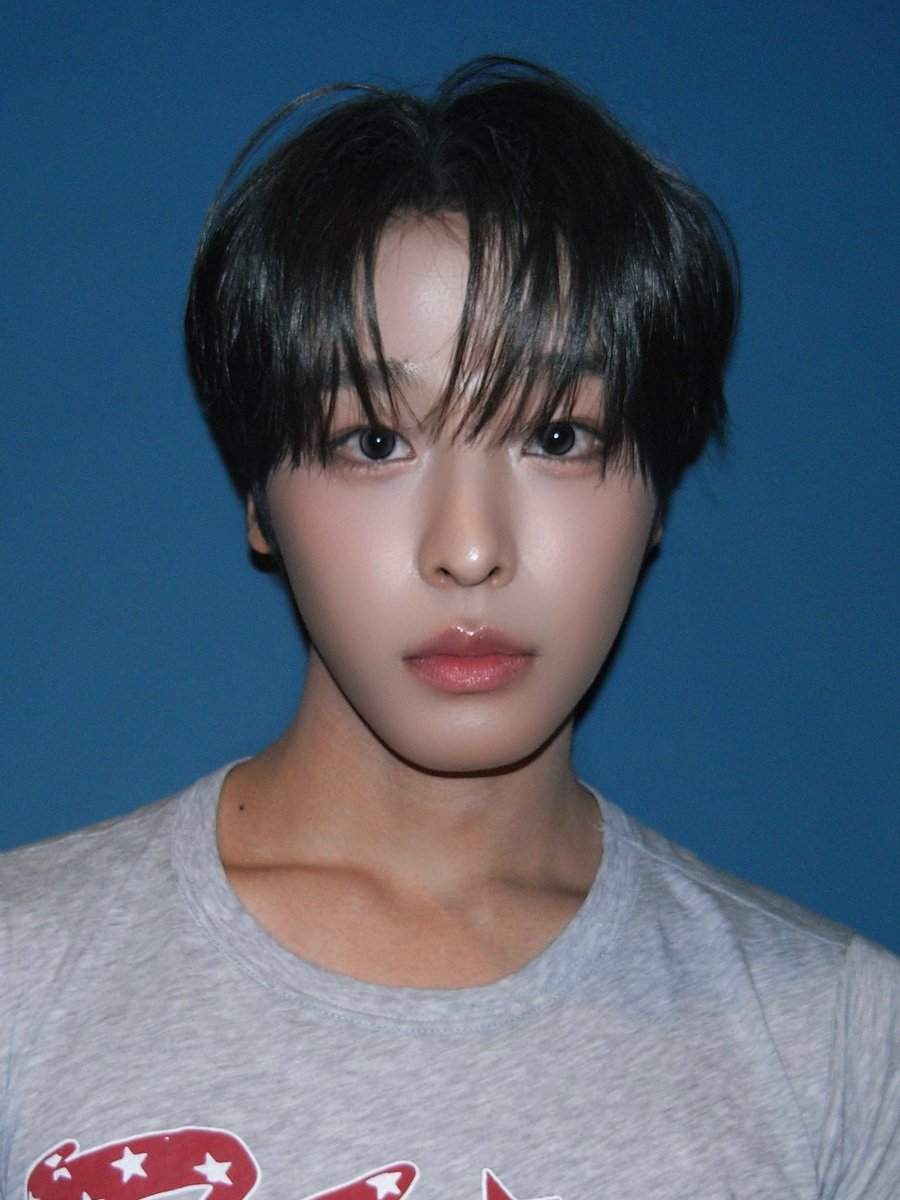 1OO4WISH's tweet photo. 미남이 좋다 https://t.co/RNCyokQ33M