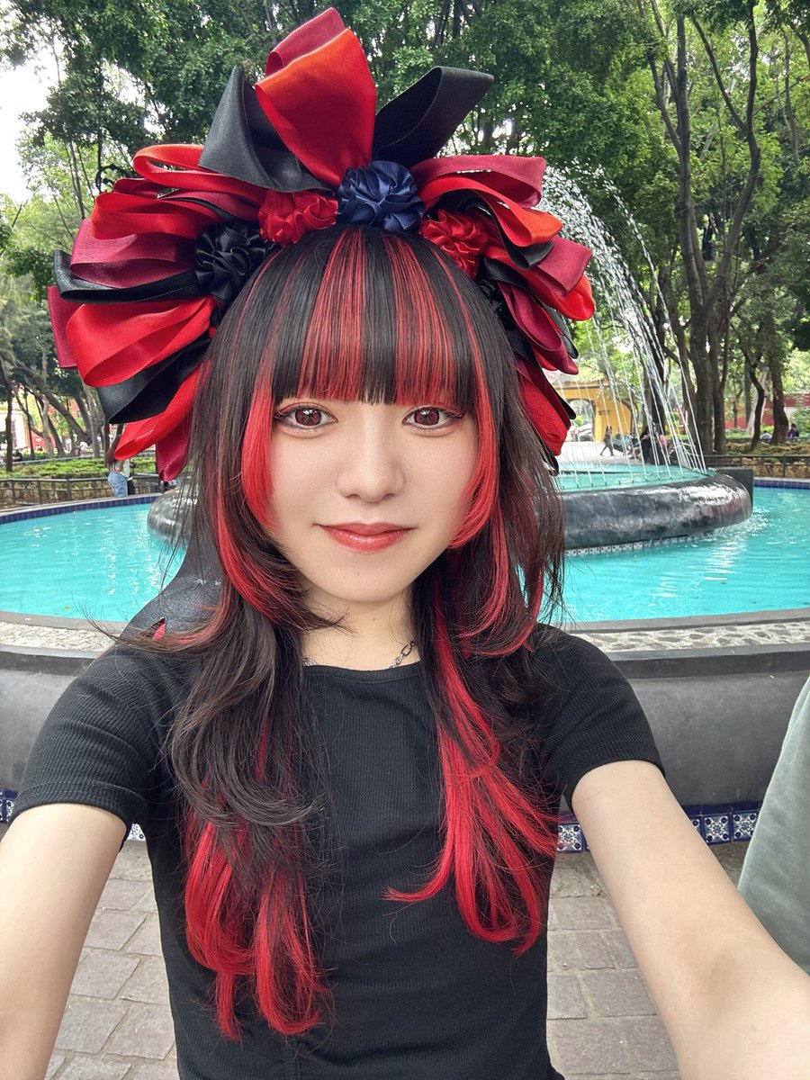 Cha'R (@ChaR_uta) / Posts / X