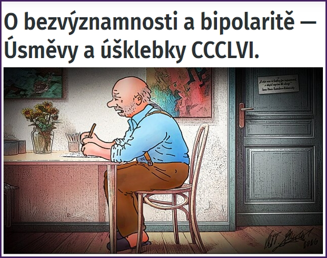vt_gottwald's tweet photo. Přišla středa, tak přišel blog!
;)
https://t.co/kUop35fZvr https://t.co/b4r9rQDOlh