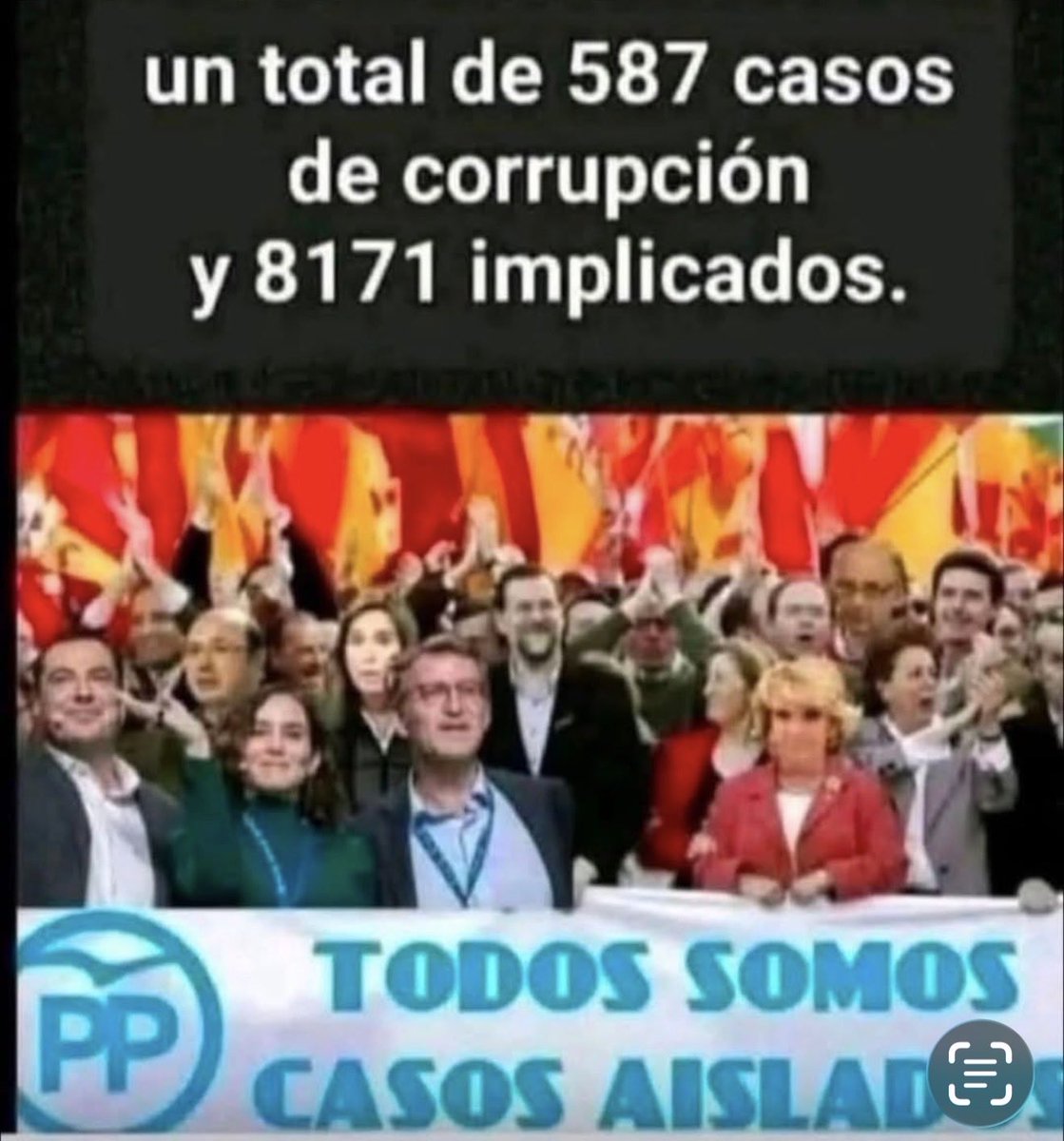 TomasGomezlera's tweet photo. @Mtelladof Señor fascista inculto
Kety caray es una fascista  como lo eres tú, un franquista renegado golpista

Tu si que eres un aborto de toda la vida drogata borracho putero delincuente mafioso

Defensor de narcotraficantes en Galicia y ahora siguen haciéndolo en toda España
Eres un hp https://t.co/iqyoc9DVqk