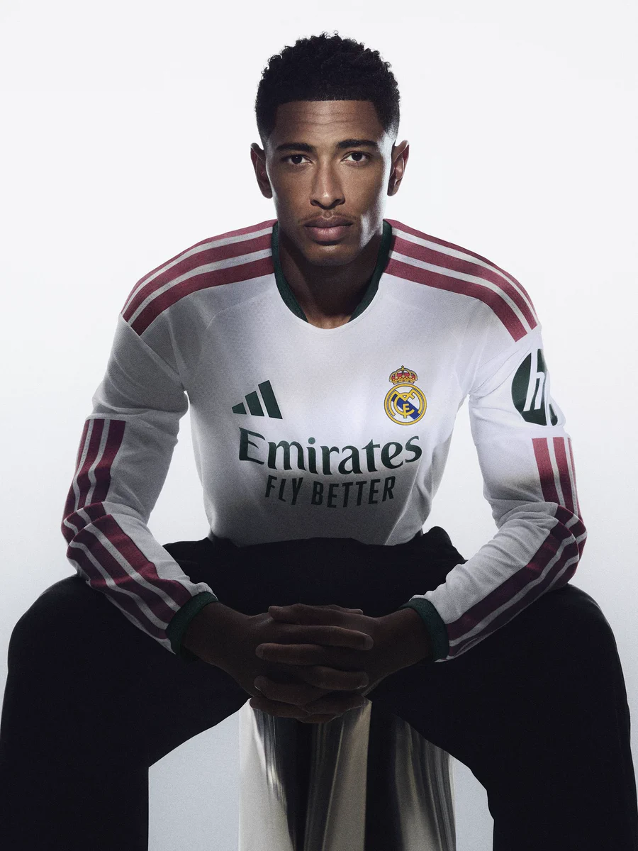 Fooootest（サッカーブログ） on X: 