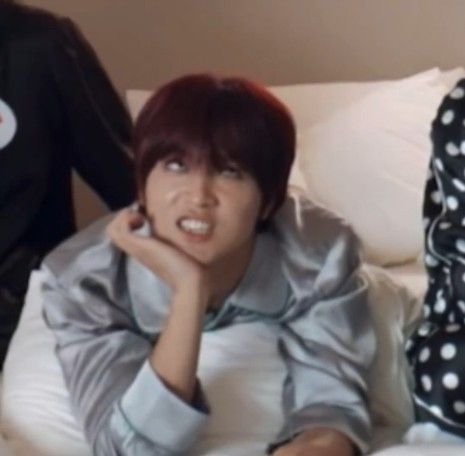 sahaechan's tweet photo. @stargrlsunn DONE KAAAKKKK https://t.co/MKf7IWDBPx