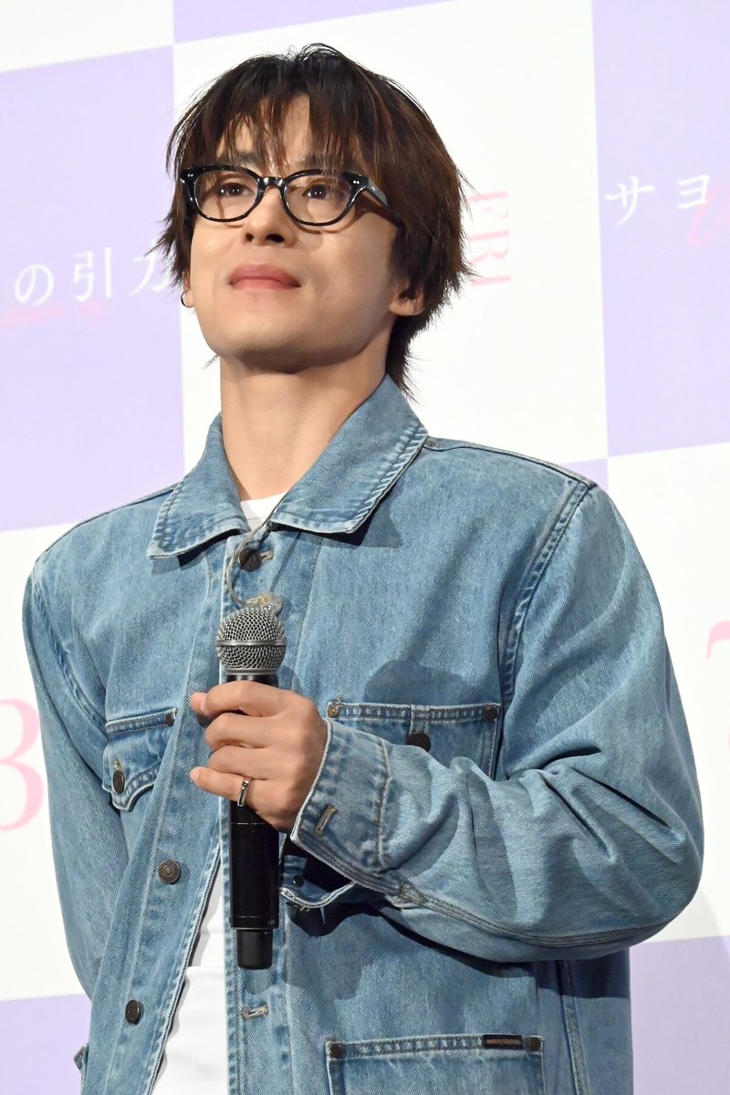 映画ナタリー tweet media