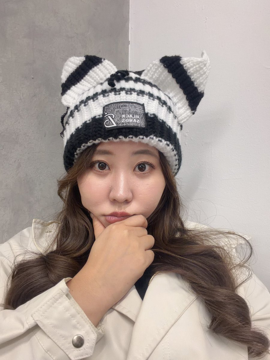 Runa🧸🌙 (@runakumaa) / Posts / X