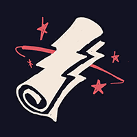 JoyfulRuin's tweet photo. Hi everyone! Since the previous face of deadlock is no longer fit for the position, I, Joyful Ruin @joyfulruin aka viscous x seven slow burn fanfic on steam am proud to announce that I will be the NEW face of deadlock! Very excited for this opportunity https://t.co/uggBnz0vwG