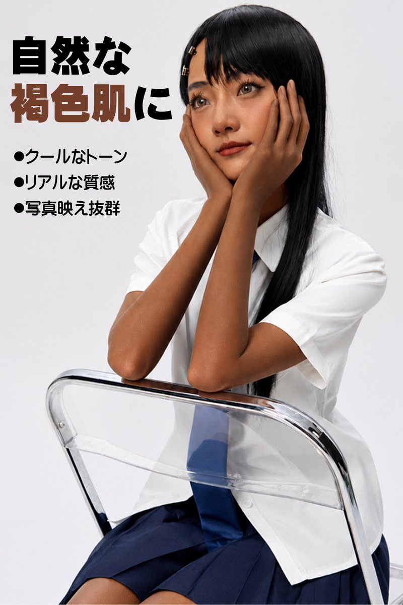 スタジオ凛 ◆平日14時～18時　◆土日祝12時～18時 tweet media