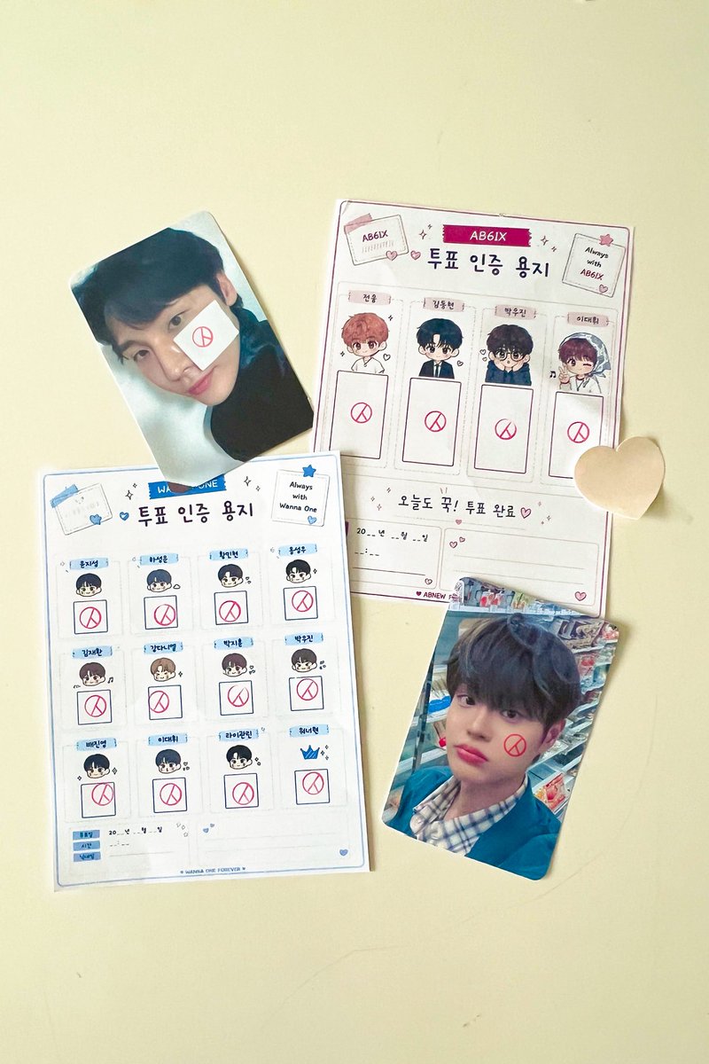 the_right0129's tweet photo. 내새끼많은사람의 ㅌㅍ인증✨그룹용지는 사람 많으면 그냥 인증사진만 찍으려 했는데 내 뒤로 아무도 없어서 빛의 스냅으로 찍고 나왔당 https://t.co/2oS8mV7UDX