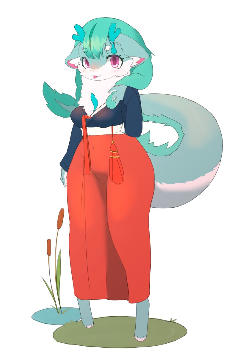 cuiliyan331's tweet photo. Thank you so much for designing such a beautiful piece! I absolutely love it! @nekonomiyodesu https://t.co/02yDadklyS