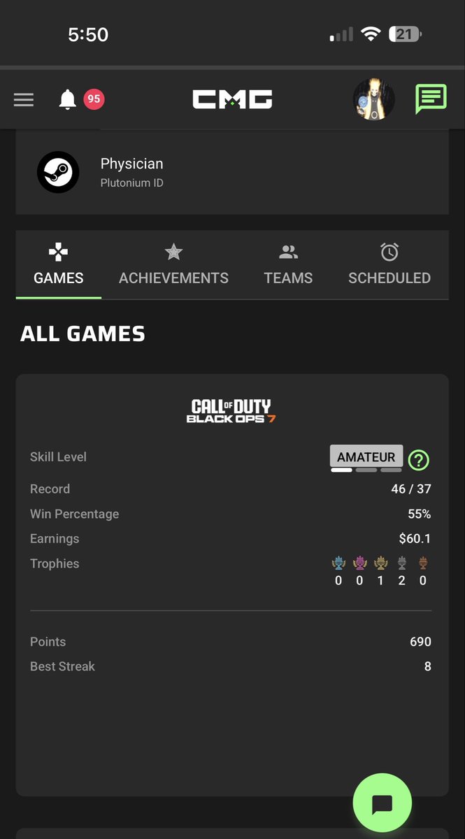 SnDoc_'s tweet photo. @VeryWlSE @zCallouts I was caught with DS4 windows you got me! Who’s really the one hacking? LMAOOO https://t.co/xcDkkWygVB