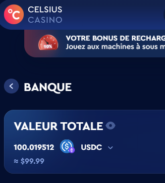 jackus35's tweet photo. Merci le boss @EkataTV1 pour le giveaway #Celsius #EKATATV https://t.co/mWIdBJzAn4