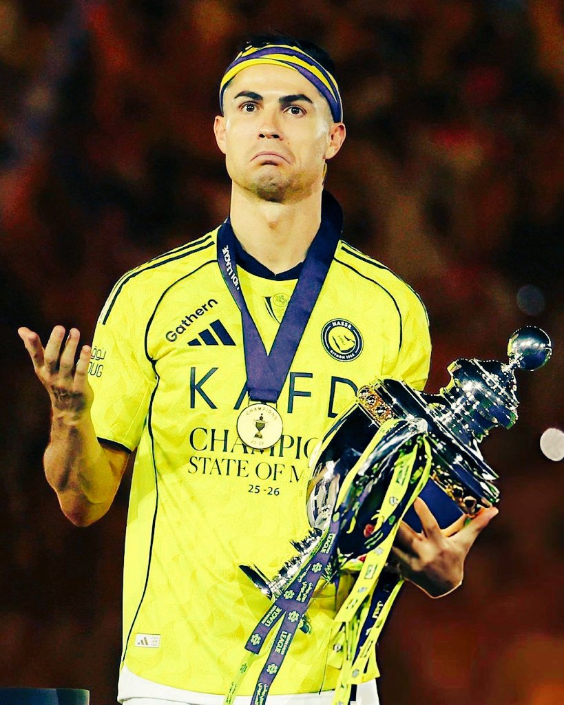 savip1981's tweet photo. @azizhadlaq2010 بكائيات 🧢🐸 لا تتوقف 😭😭

دوررري حراااق 🔥🔥🔥🔥
#النصر 💛💙 https://t.co/9ZlZ7sAkd8