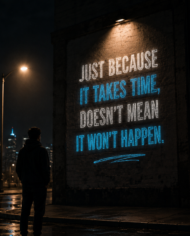 Mind Wisdom tweet media