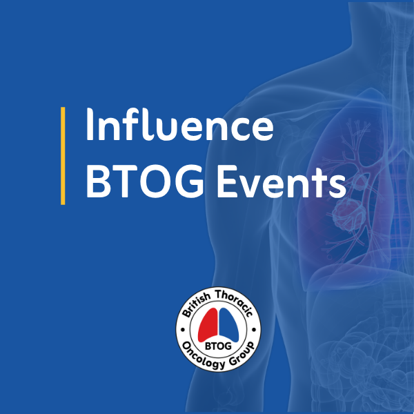 BTOGORG's tweet photo. From conferences to webinars—your feedback helps shape it all.
Complete the BTOG 2026 Membership Survey today.
👉 https://t.co/MdTXf9O458 https://t.co/LQeA9IxP82