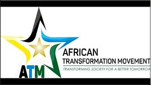 SABCNews_Radio's tweet photo. [LISTEN] ATM National Spokesperson, Zama Ntshona claims Speaker Thoko Didiza met President Ramaphosa’s lawyers after the Constitutional Court's Phala Phala ruling, and should therefore recuse herself citing she is bias.
https://t.co/67AKHybCuU

#SABCNews #FirstTakeSA https://t.co/nW4wYjr77v
