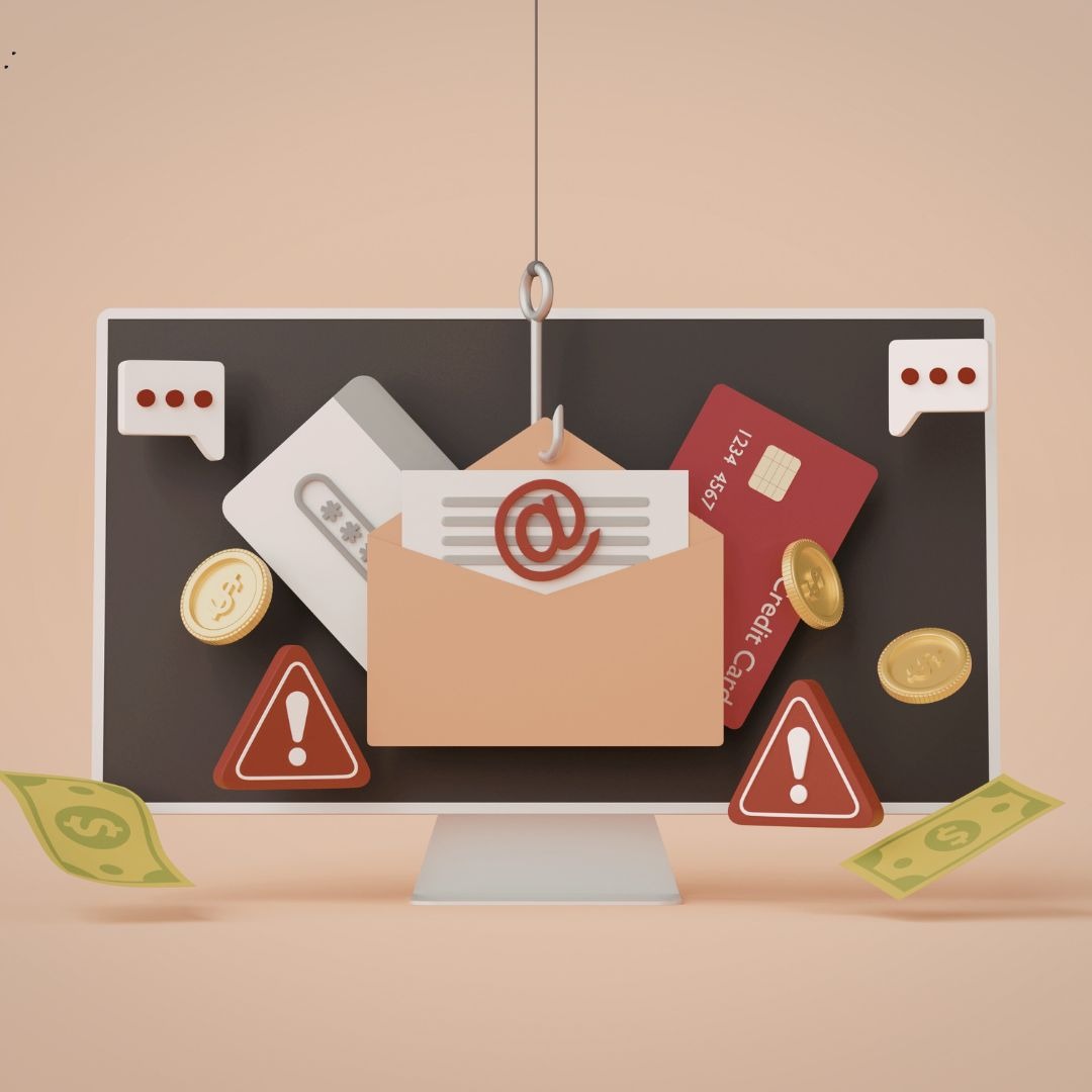 Bitdefender's tweet photo. Scam ads can look polished, local, and familiar.
Bitdefender Labs found more than 12,000 scam campaigns across APAC, using fake websites, phishing forms, and malicious downloads. Learn what to check before you click: