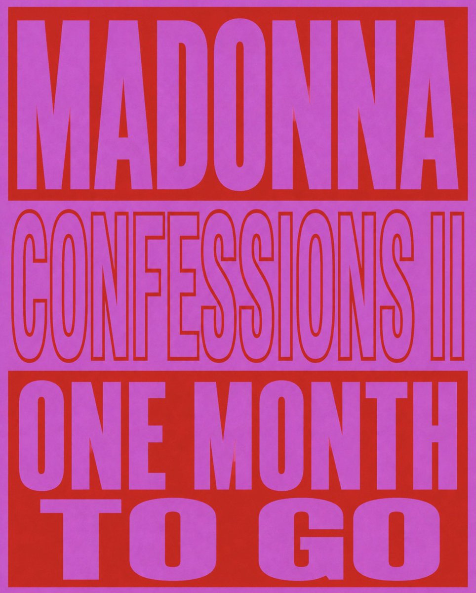 DrownedMadonna's tweet photo. 🪩 https://t.co/r8OlV85t1d
