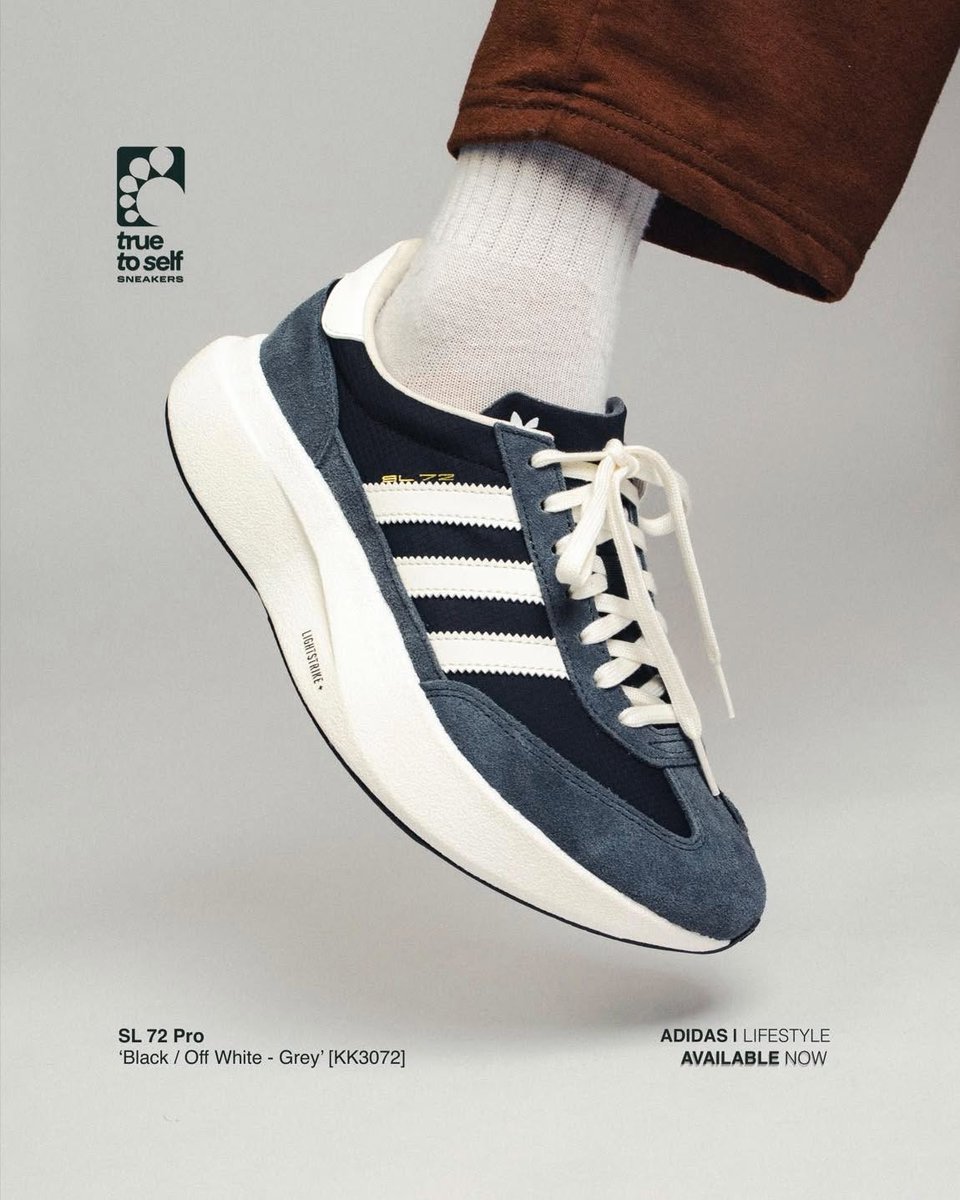 sneakersfandom's tweet photo. https://t.co/9dwnvifwy0