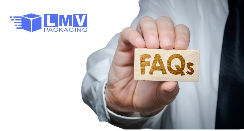 MovingBoxesLDN's tweet photo. #MovingBoxes #PackagingMaterials #faq #London - Here you will find answers to Frequently Asked Questions our customers ask about our Packaging Materials. Find an answer to the questions you may have in our FAQ. https://t.co/ukJxqC49bT https://t.co/KmjbdGRUDg