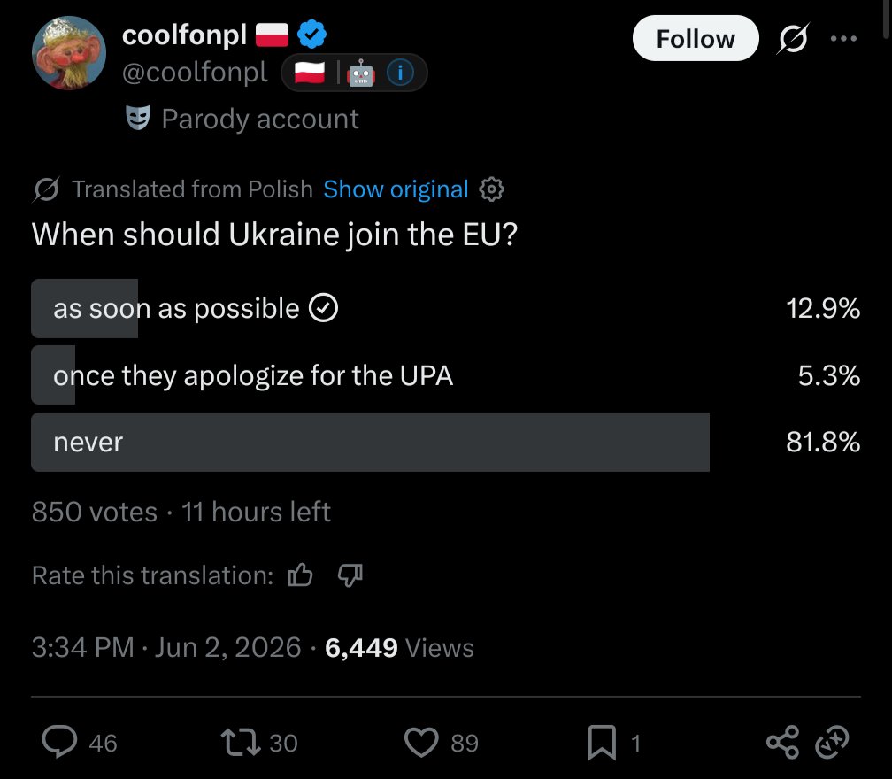 sweetvodka0001's tweet photo. As soon as possible 👇🗳️🔨🔨🔨 https://t.co/xeA5z8X5qz