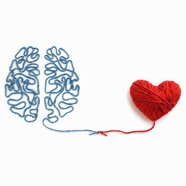 epilepsysociety's tweet photo. Epilepsy affects everyone differently. Some people  may find that problems with their mood can affect their epilepsy and how it is managed. How you feel may be different and your view of #epilepsy may also change over time.

We have information 👉 https://t.co/7L597Wy00D https://t.co/w0XLYLfbci