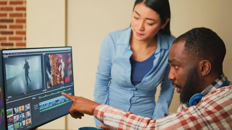 RecruitSoSimple's tweet photo. Recruitment News: The Growing Need for AI-Savvy Social Media Professionals https://t.co/oe52NnYviJ https://t.co/K7SXTGzFGs