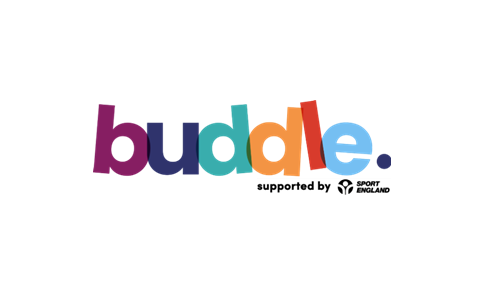 ActiveLLROrg's tweet photo. This week is Volunteers' Week, dedicated to celebrating and recognising the vital contribution of volunteers. 

Check out the wide range of volunteering resources and information on #Buddle: https://t.co/oCd1a08I6G

#LetsGetMovingLLR https://t.co/IxNrBdkn7R
